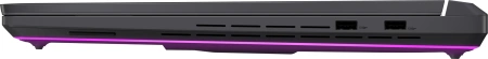 Ноутбук Asus ROG Strix G18 G815LP-S9097 Core Ultra 7 255HX 32Gb SSD2Tb NVIDIA GeForce RTX 5070 8Gb 18" IPS WQXGA (2560x1600) без ОС grey WiFi BT Cam (90NR0LK1-M00580)