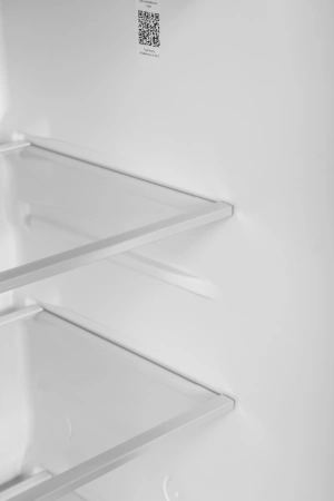 Холодильник Haier BCF3261WRU 2-хкамерн. инвертер