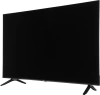 Телевизор LED BBK 40" 40LEX-7233/FTS2C (B) Яндекс.ТВ Frameless черный FULL HD 60Hz DVB-T2 DVB-C DVB-S2 USB WiFi Smart TV (RUS)