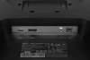 Монитор MSI 23.8" Modern MD2412P черный IPS LED 1ms 16:9 HDMI M/M матовая HAS Piv 300cd 178гр/178гр 1920x1080 100Hz FreeSync FHD USB 4.65кг
