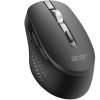 Acer ZL.MCECC.031