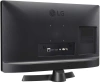 Телевизор LED LG 24" 24TQ510S-PZ.ARUZ черный HD 60Hz DVB-T DVB-T2 DVB-C USB WiFi Smart TV