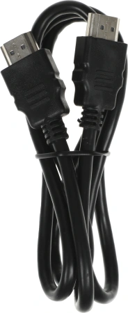 Медиаплеер Cadena Pro X 32Gb