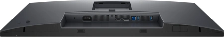 Монитор Dell 27" P2725D черный IPS LED 16:9 HDMI матовая HAS Piv 1500:1 350cd 178гр/178гр 2560x1440 100Hz DP WQ HD 2K (1440p) USB 6.27кг