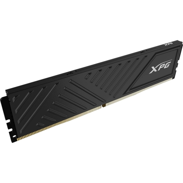 ADATA AX4U320016G16A-SBKD35