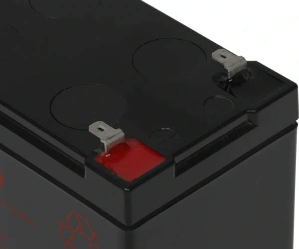 Батарея для ИБП CSB GP1272 (12V28W) 12В
