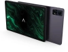 Планшет Digma Pro Zenith T606 (1.8) 8C RAM8Gb ROM128Gb 11" IPS 1920x1200 4G Android 14 графит 13Mpix 5Mpix BT WiFi microSD 1Tb 8000mAh 298hrs