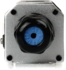 Удлинитель Osnovo E-PoE/2W