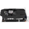 AFOX GeForce GTX 750 TI (AF750TI-4096D5H5-V3)