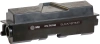 Картридж лазерный Cactus CS-TK160 TK-160 черный (2500стр.) для Kyocera Mita FS 1120D/1120DN/1120