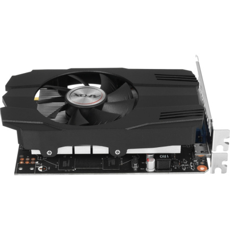 AFOX GeForce GTX 750 TI (AF750TI-4096D5H5-V3)
