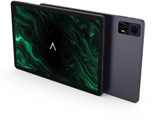 Планшет Digma Pro Zenith T606 (1.8) 8C RAM8Gb ROM256Gb 11" IPS 1920x1200 4G Android 14 графит 13Mpix 5Mpix BT WiFi microSD 1Tb 8000mAh 298hrs