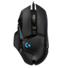 Logitech 910-005474  bp