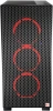 ПК IRU Strato 710Z7GP TWR i5 12600K (3.7) 32Gb SSD1Tb UHDG 770 без ОС GbitEth 850W черный (RUS) (2134692)