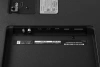 Телевизор LED LG 50" 50UR78006LK.ARUB черный 4K Ultra HD 50Hz DVB-T DVB-T2 DVB-C DVB-S DVB-S2 USB WiFi Smart TV