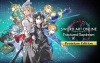 Игра для ПК Namco Bandai Sword Art Online Fractured Daydream - Premium Edit (16+)