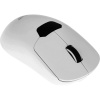 AULA SC390 Белый