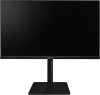 Монитор Delta Computers 27" Сова OM270I черный IPS 5ms 16:9 HDMI M/M матовая HAS Piv 250cd 178гр/178гр 1920x1080 VGA DP FHD (RUS)