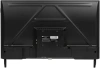 Телевизор QLED TCL 32" 32S5K-UZ черный FULL HD 60Hz DVB-T DVB-T2 DVB-C DVB-S DVB-S2 USB WiFi Smart TV