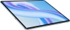 Планшет Teclast M50Plus G85 (1.6) 8C RAM6Gb ROM128Gb 10.1" IPS 1920x1200 4G Android 14 голубой 13Mpix 8Mpix BT WiFi microSD 1Tb 7000mAh 10hr