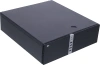 ПК IRU Office 310H6S SFF i3 12100 (3.3) 8Gb SSD256Gb UHDG 730 FreeDOS GbitEth 300W черный (RUS) (2061129)