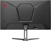 Монитор Bloody 23.8" MN240F черный IPS LED 1ms 16:9 HDMI M/M матовая 280cd 178гр/178гр 1920x1080 180Hz G-Sync DP FHD 2.9кг