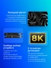 Видеокарта Palit PCI-E 4.0 PA-RTX4060 DUAL NVIDIA GeForce RTX 4060 8Gb 128bit GDDR6 1830/17000 HDMIx1 DPx3 HDCP Ret