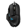 Logitech 910-005474  bp