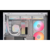 Corsair CC-9011323-WW