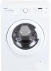 Стиральная машина Атлант СМА-40 М 105-00 класс: A+ загр.фронтальная макс.:4кг белый