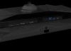 Монитор Gigabyte 31.5" Aorus FO32U2P черный QD OLED LED 16:9 HDMI M/M матовая HAS Piv 250cd 178гр/178гр 3840x2160 240Hz FreeSync Premium Pro DP 4K USB 8.53кг