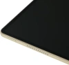 Планшет Huawei MatePad Pro MRO-W09 RAM12Gb ROM512Gb 12.2" OLED 2800x1840 HarmonyOS 2 золотистый 13Mpix 8Mpix BT WiFi 10050mAh 12hr