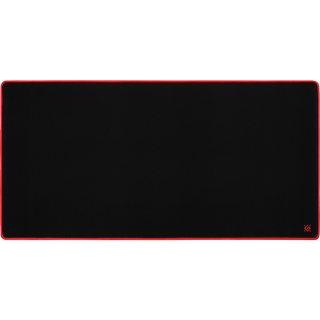 Defender Black Ultra XXL (50564)