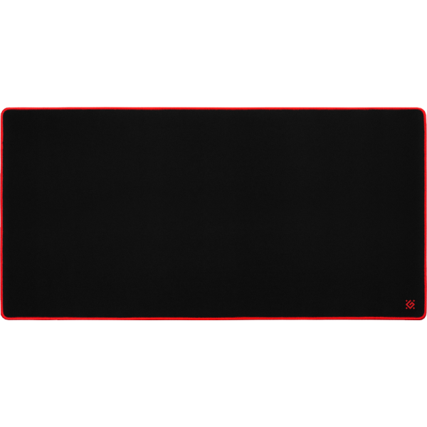 Defender Black Ultra XXL (50564)
