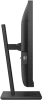 Монитор Philips 27" 273S1 черный IPS LED 16:9 HDMI M/M матовая HAS Piv 300cd 178гр/178гр 1920x1080 75Hz DP FHD USB 6.79кг