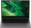 Ноутбук Digma Pro Fortis M Core i7 1255U 16Gb SSD512Gb Intel UHD Graphics 17.3" IPS FHD (1920x1080) Windows 11 Pro grey WiFi BT Cam 5500mAh (DN17P7-ADXW01)