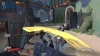 Игра для ПК Frozenbyte Boreal Blade (16+)