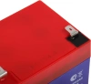 Батарея для ИБП Ippon IPE12-5 12В 5Ач