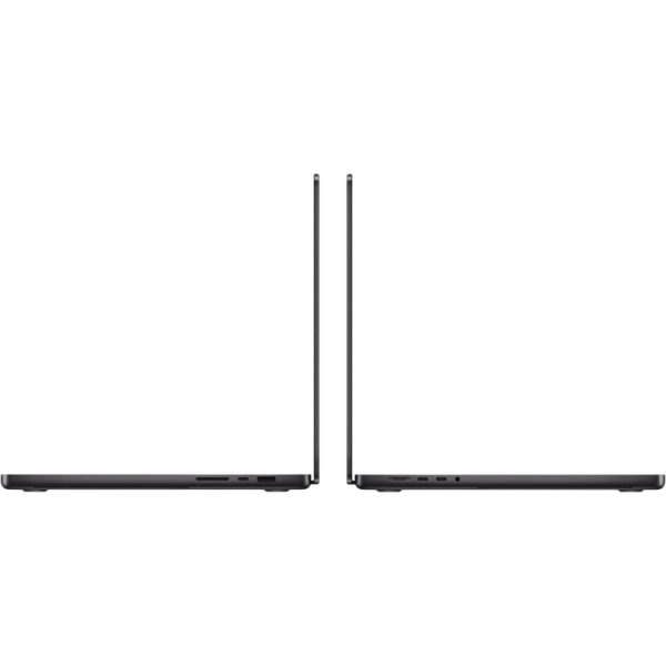 Ноутбук Apple MacBook Pro 16 M5 (MGEC4HN/A)