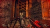Игра для ПК Fulqrum Publishing Dread Templar (12+)