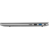 Ноутбук OSIO FocusLine F140i-009