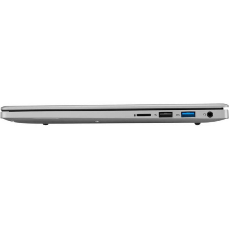 Ноутбук OSIO FocusLine F140i-009