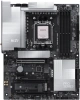 Материнская плата MSI PRO X870E-P WIFI Socket AM5 AMD X870E 4xDDR5 ATX AC`97 8ch(7.1) 5Gigabit RAID+HDMI
