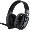 Defender Horror PRO BT/2 (62650)