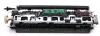 Печка в сборе Cactus CS-FU-HP-M225-NC (RM1-9892) (новая) для HP LJ Pro M201/M202/MFP/M225/M226