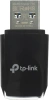 Сетевой адаптер Wi-Fi TP-Link Archer T3U AC1300 USB 3.0