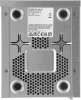 Коммутатор MikroTik CRS305-1G-4S+IN (L3) 1x1Гбит/с 4xКомбо(10GBase-T/SFP+) 4SFP+ управляемый