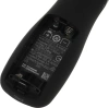 Презентер Logitech R400 Radio USB (15м) черный
