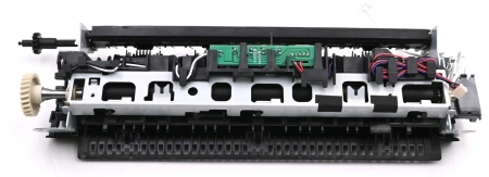 Печка в сборе Cactus CS-FU-HP-M225-NC (RM1-9892) (новая) для HP LJ Pro M201/M202/MFP/M225/M226