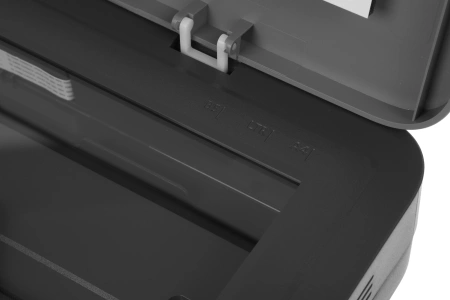 МФУ лазерный HP Laser 135a (Азия) (4ZB82A_BBU) A4 серый
